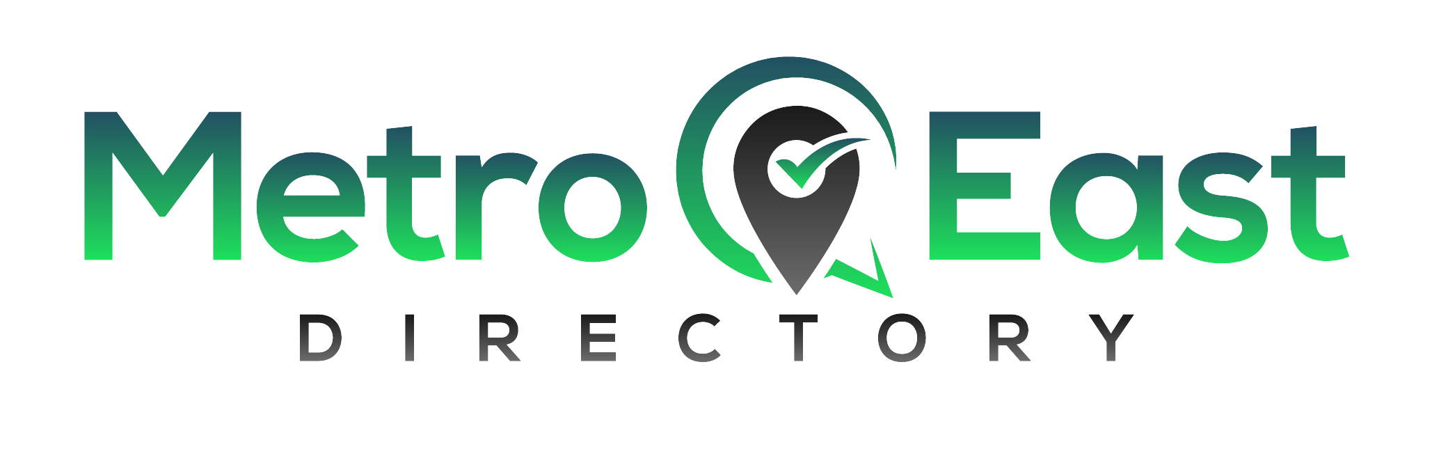 Home & Medical services  Directory